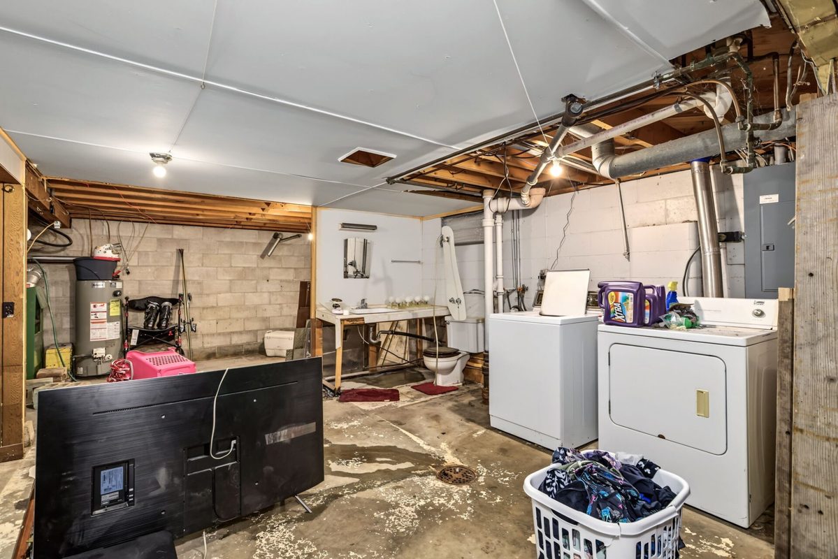 684 Jackson Street, Mondovi WI 54755 - Residential house for sale - MLS #1603550 - image17