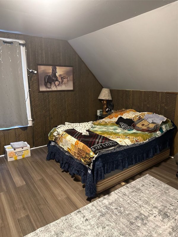 30174 10th Avenue, Cadott WI 54727 - Residential house for sale - MLS #1605633 - image23