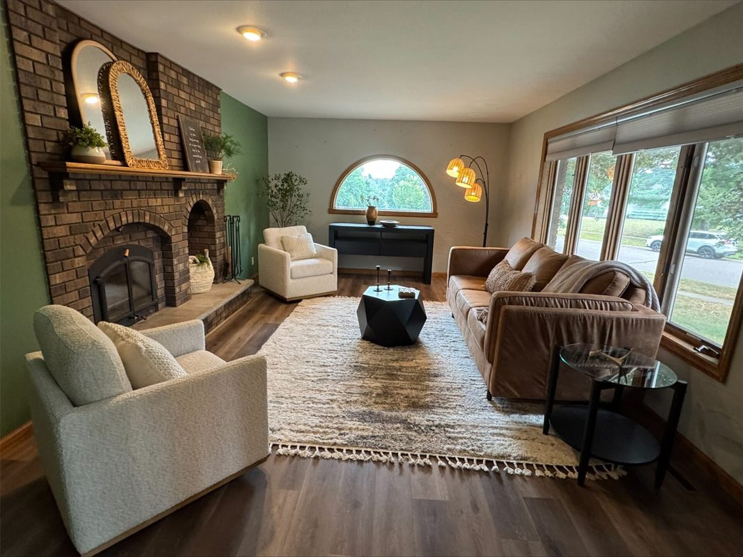 884 Windsor Forest Drive, Altoona WI 54720 - Residential house for sale - MLS #1603237 - image2