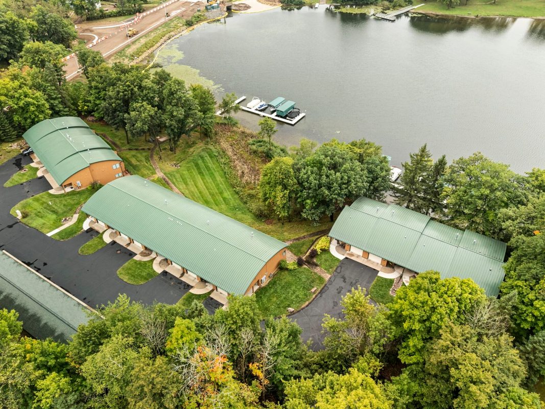 1981 Superior Avenue, Cumberland WI 54829 - Residential house for sale - MLS #1604930 - image44