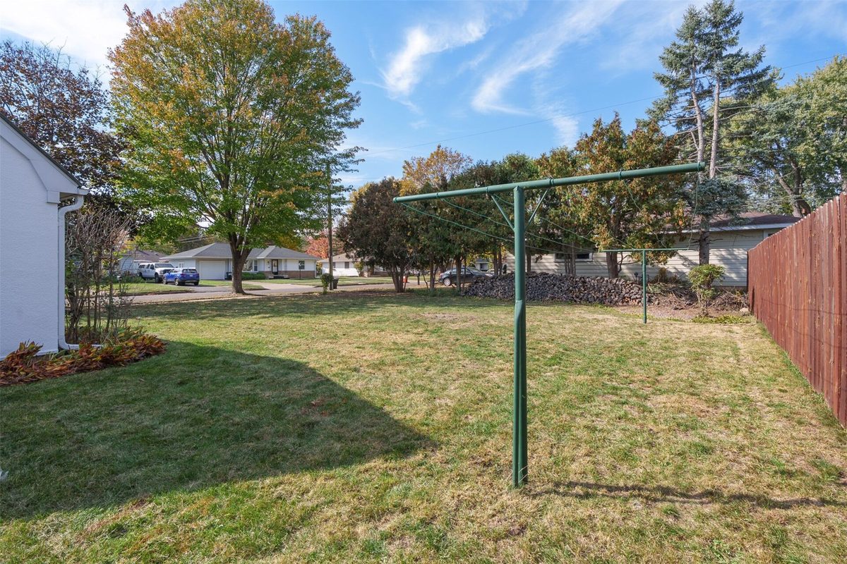 234 Lexington Boulevard, Eau Claire WI 54701 - Residential house for sale - MLS #1605941 - image39