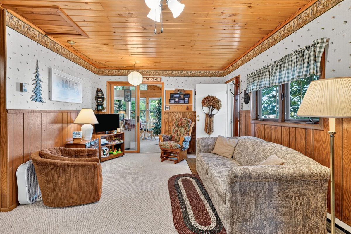 7792N Rollys Lane, Hayward WI 54843 - Residential house for sale - MLS #1604121 - image33