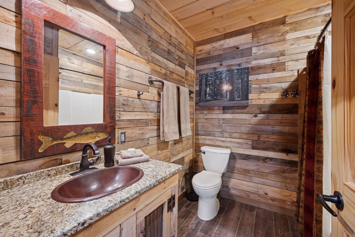 11966 Snowy Owl Lane, Hayward WI 54843 - Residential house for sale - MLS #1600954 - image36