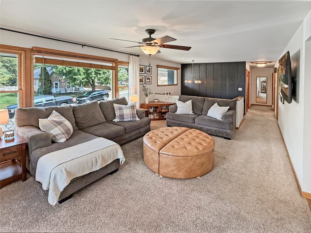 2417 Shale Ledge Road, Eau Claire WI 54703 - Residential house for sale - MLS #1605843 - image10