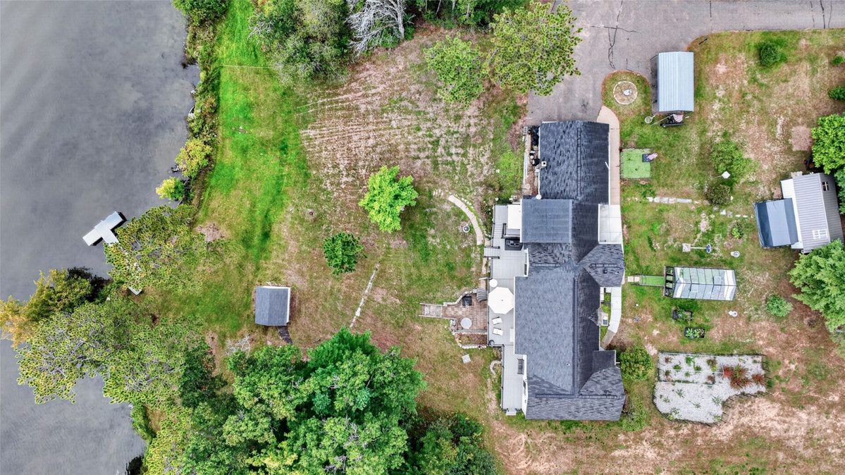 5565 North Shore Drive, Eau Claire WI 54703 - Residential house for sale - MLS #1605489 - image42