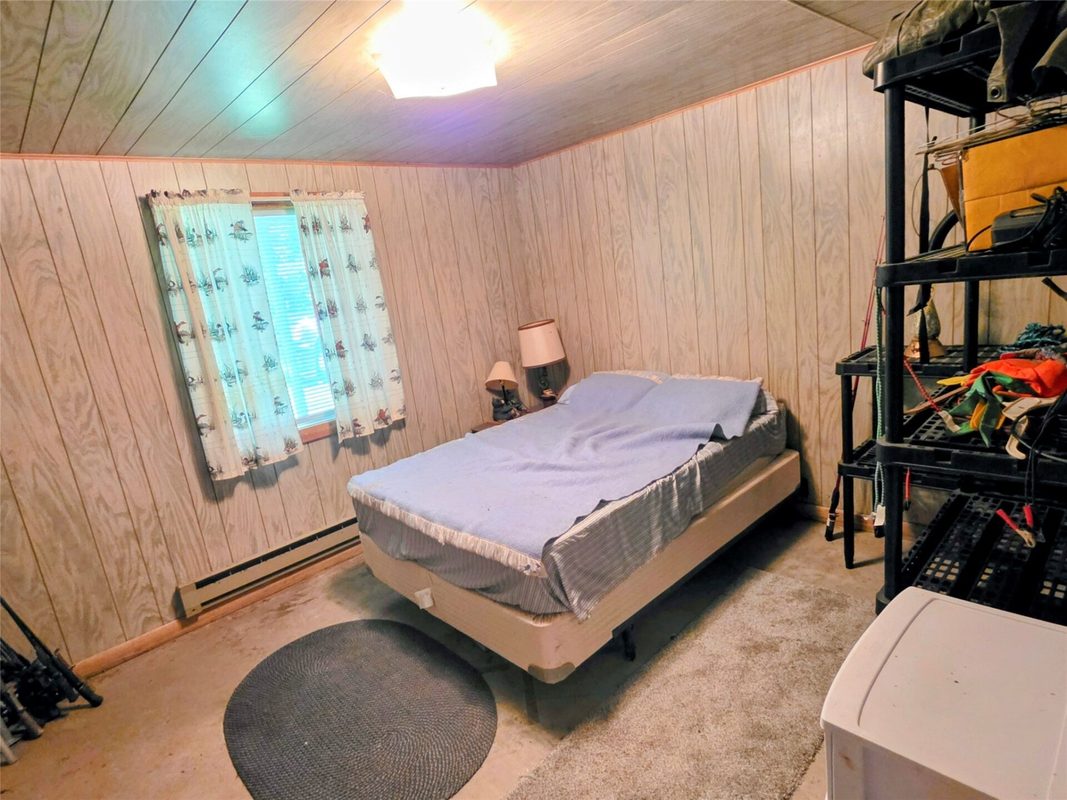 2146 2 1/2 Street, Comstock WI 54826 - Residential house for sale - MLS #1604748 - image14