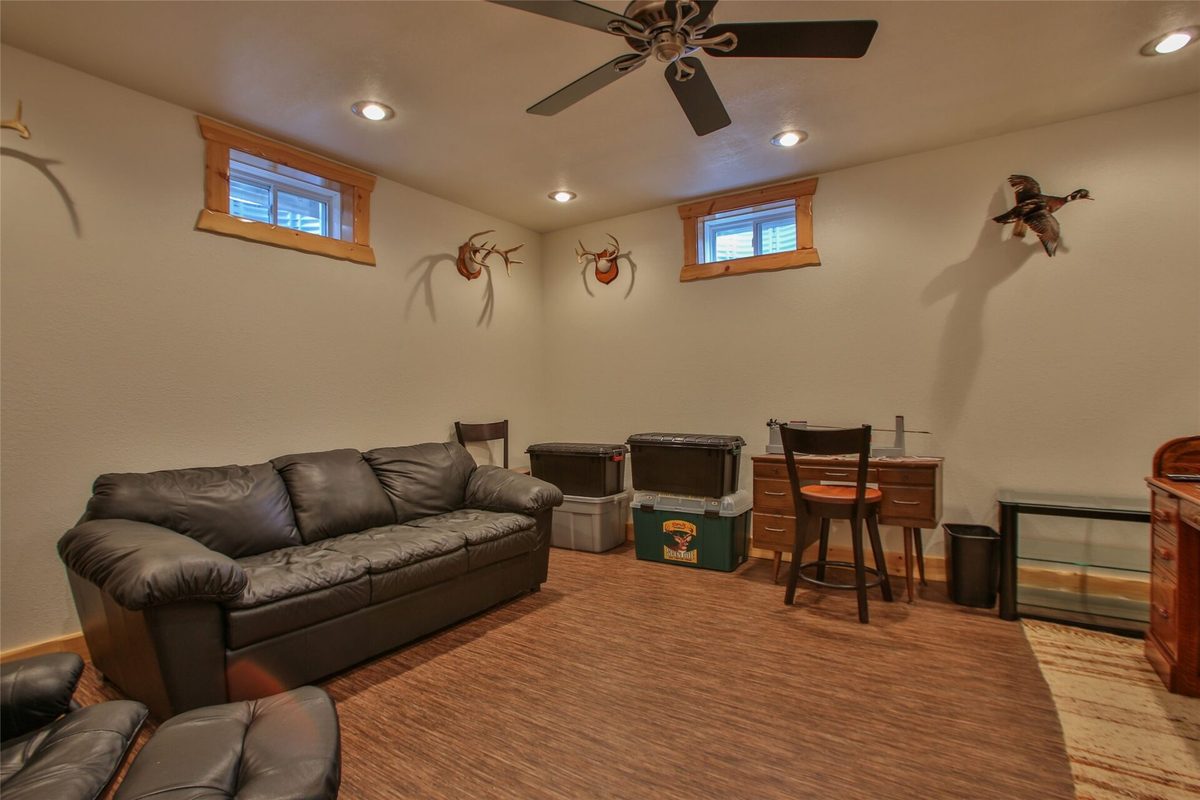 247125 Nehrbass Road, Athens WI 54411 - Residential house for sale - MLS #1600505 - image19