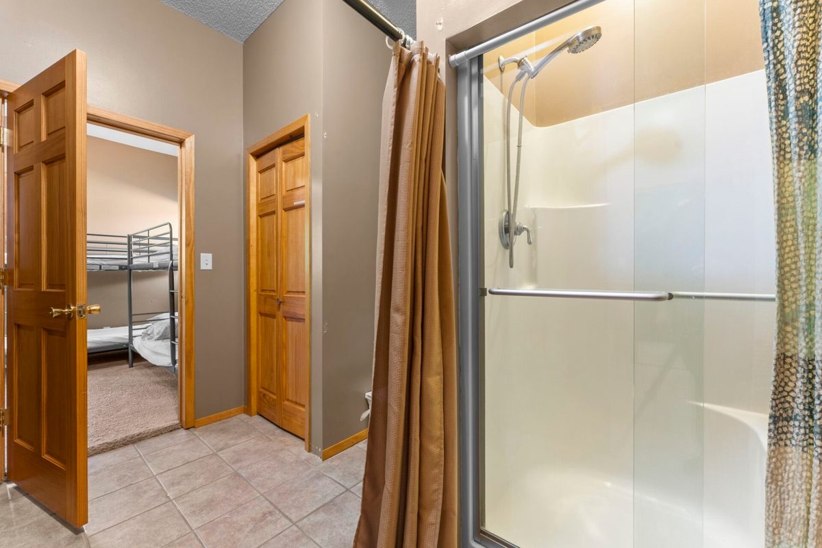 897 207th Street, Dresser WI 54009 - Residential house for sale - MLS #1605068 - image35