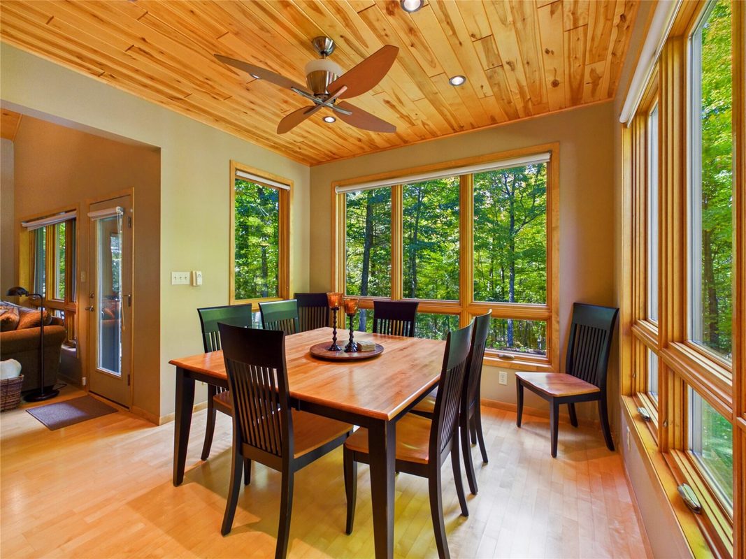12440 Heather Lane, Hayward WI 54843 - Residential house for sale - MLS #1605923 - image26