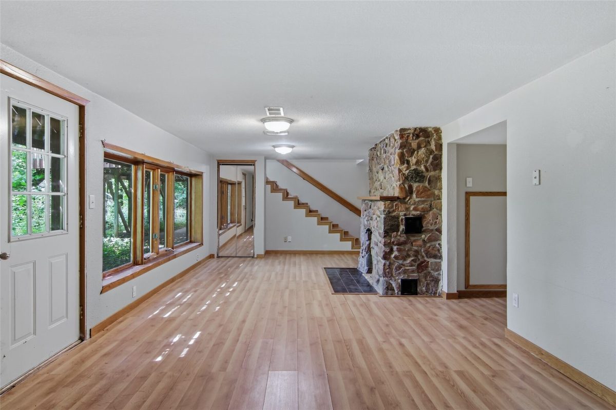 3153 Deerfield Road, Eau Claire WI 54701 - Residential house for sale - MLS #1603599 - image22