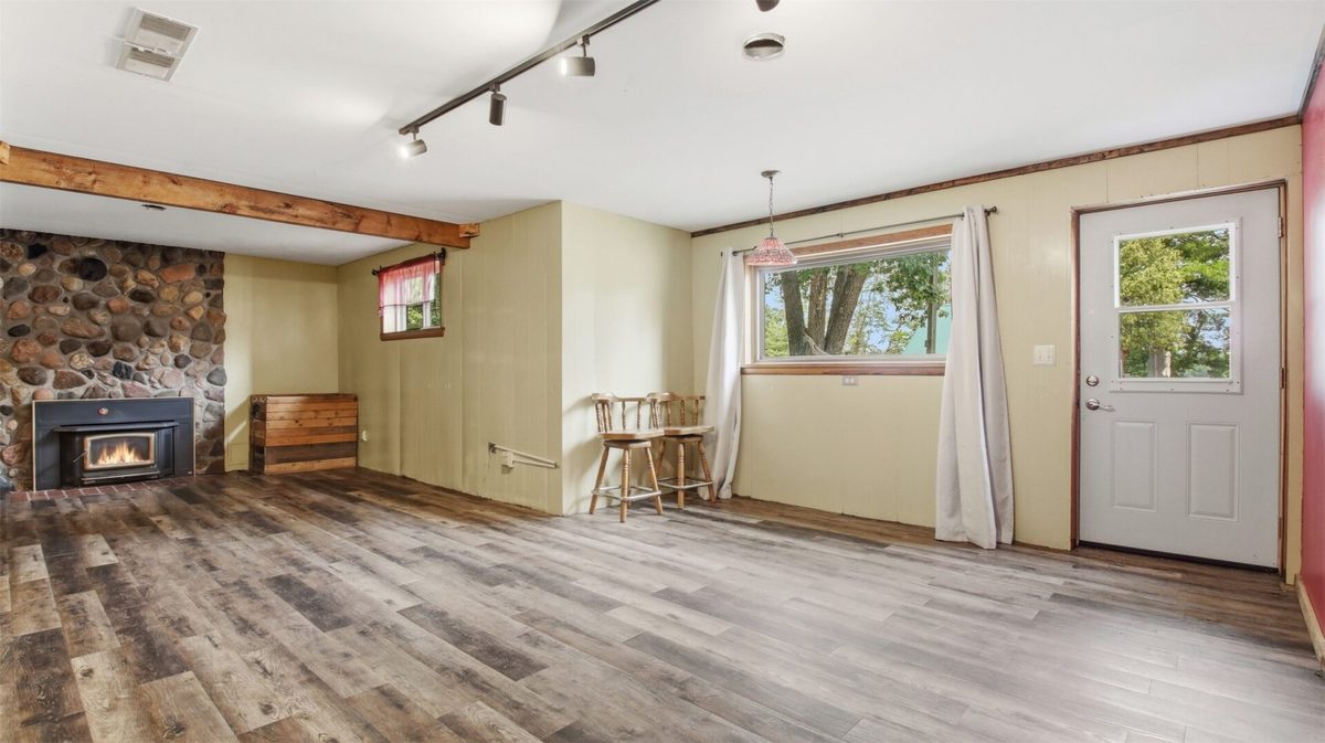 8078N Dream Catcher Road, Hayward WI 54843 - Residential house for sale - MLS #1603401 - image22