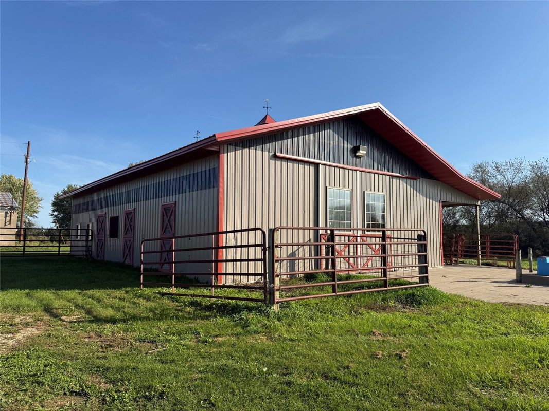 XXX State Rd 93, Arcadia WI 54612 - Land house for sale - MLS #1598573 - image35