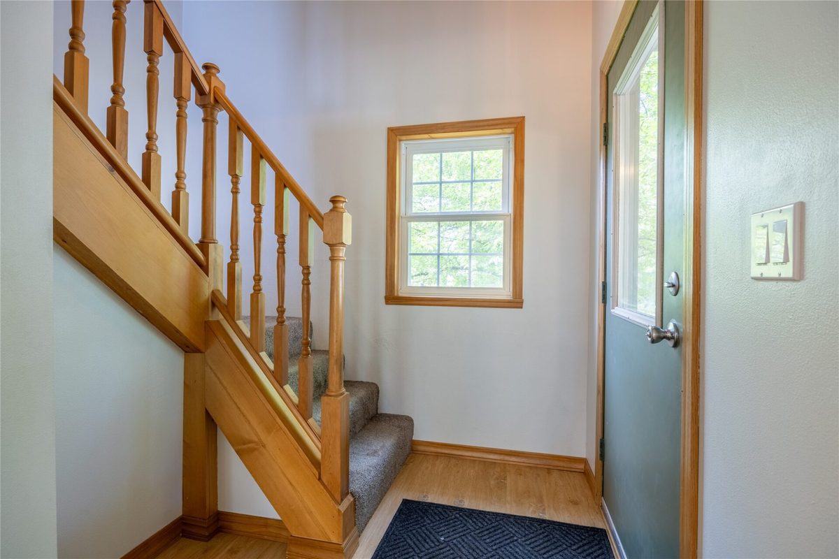 814 Menasha Avenue, Ladysmith WI 54848 - Residential house for sale - MLS #1601588 - image21