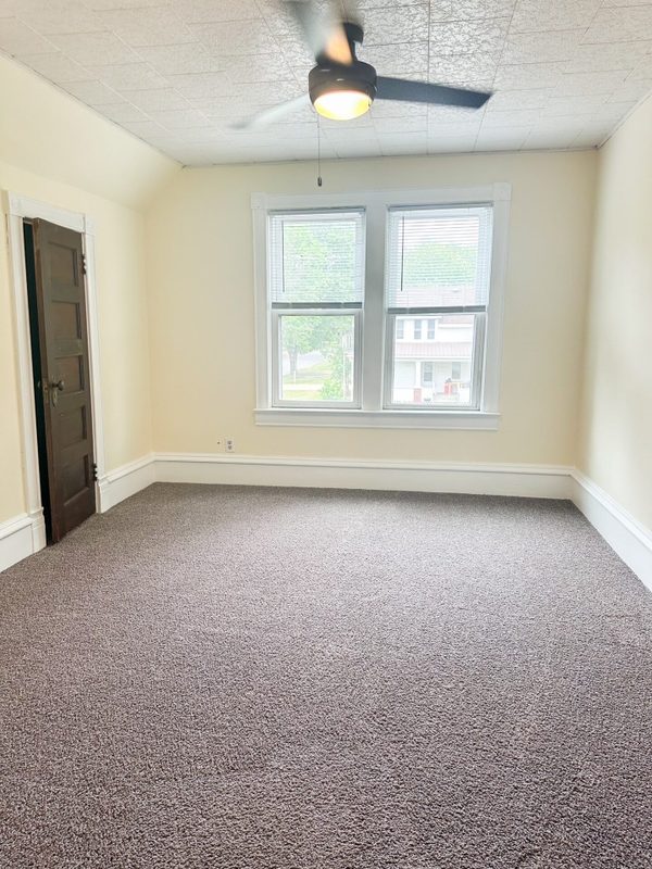 1703 7th Street, Menomonie WI 54751 - ResidentialIncome house for sale - MLS #1604987 - image20