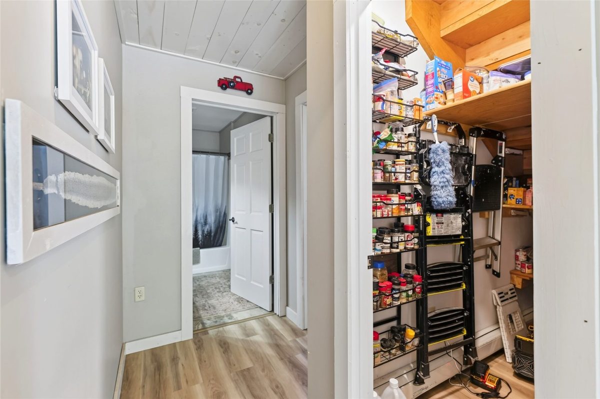 42805 Woodcrest Drive, Cable WI 54821 - Residential house for sale - MLS #1603294 - image24