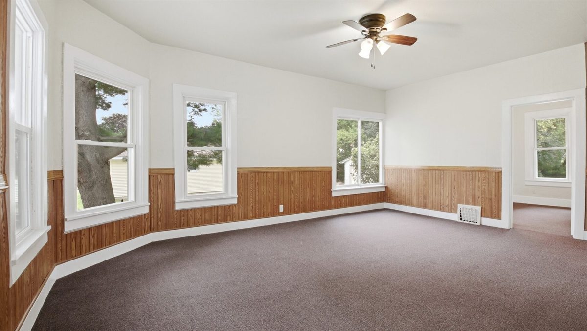329 Washington Street, Stanley WI 54768 - Residential house for sale - MLS #1604501 - image15