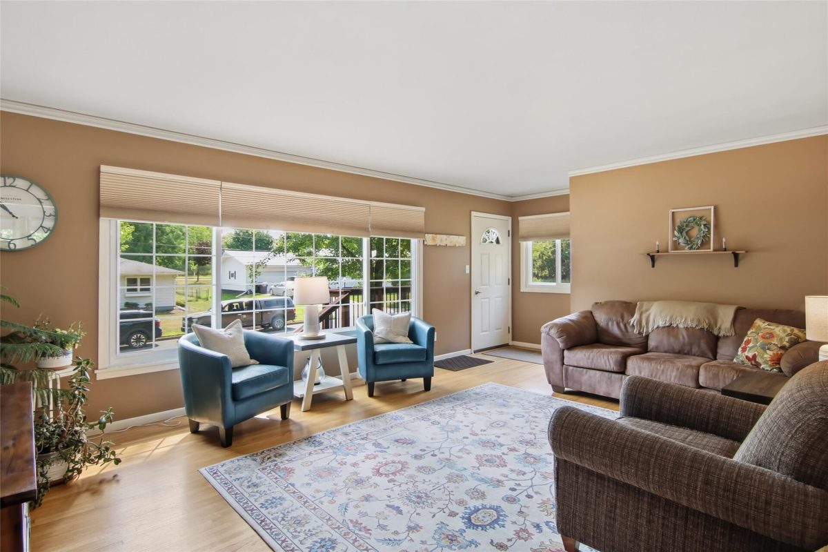 911 16th Street, Menomonie WI 54751 - Residential house for sale - MLS #1603637 - image10