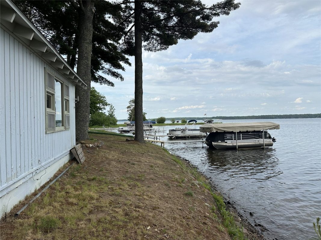 12618 Holiday Avenue, Hayward WI 54843 - Residential house for sale - MLS #1602050 - image4