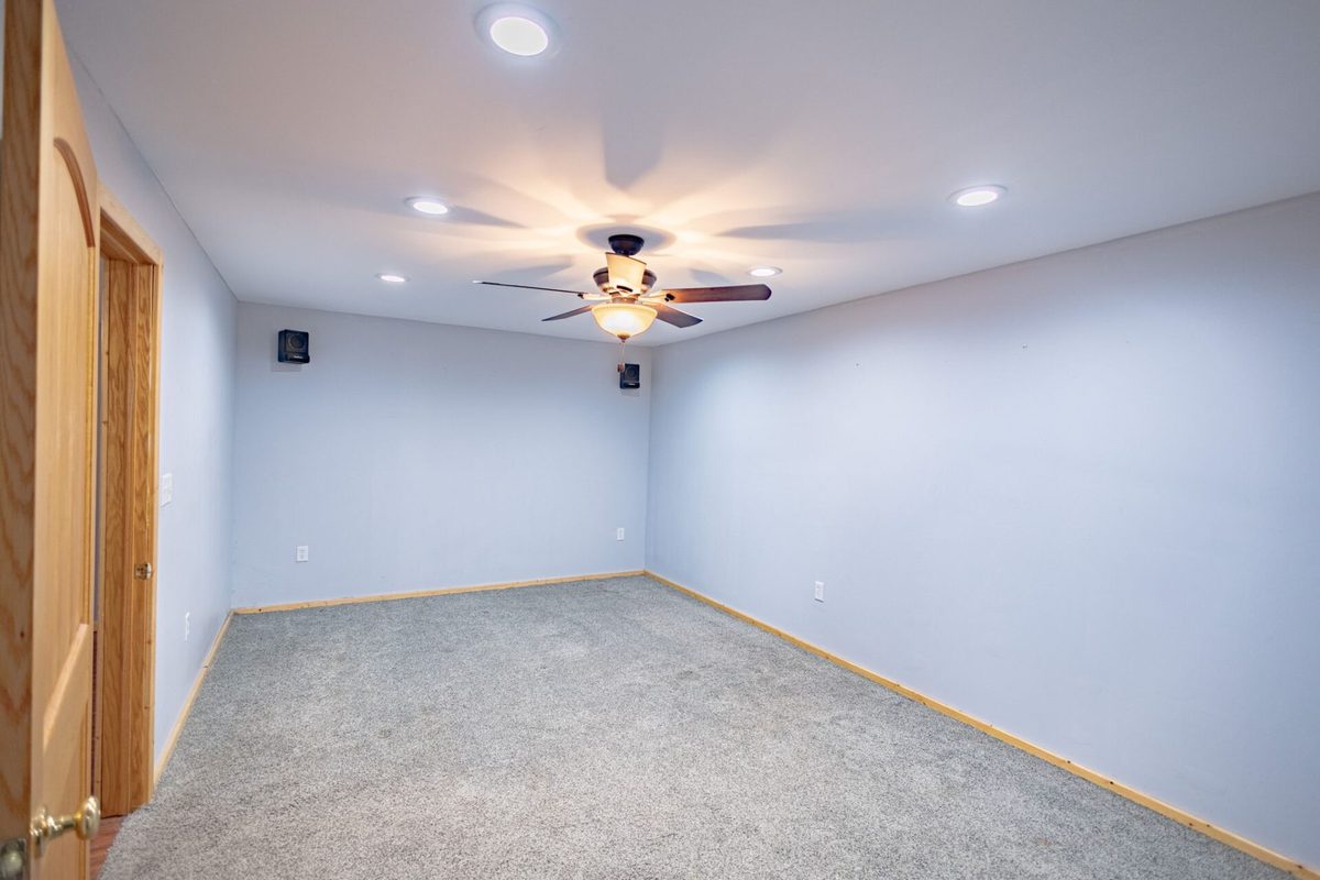 28870 Yellow River Road, Danbury WI 54830 - Residential house for sale - MLS #1601898 - image17