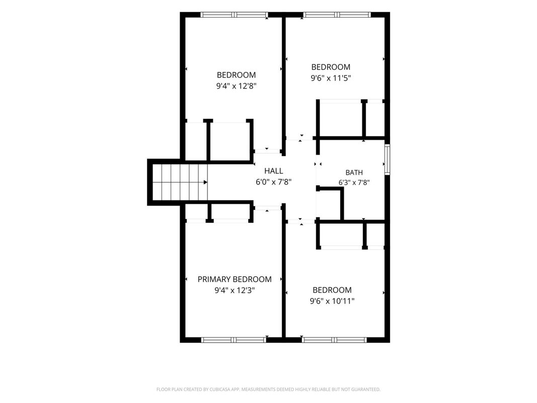 217 Poplar Street, Cadott WI 54727 - Residential house for sale - MLS #1603819 - image38