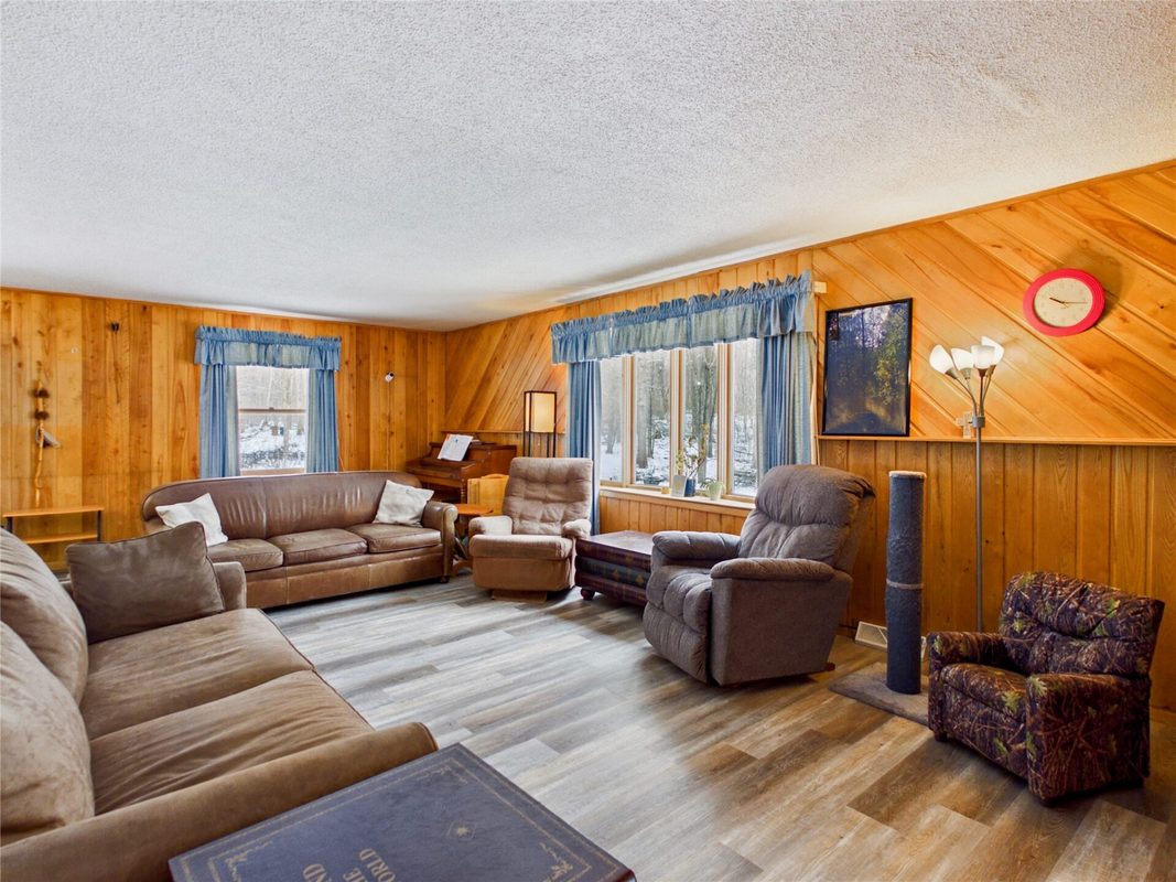 10148 McClaine Road, Hayward WI 54843 - Residential house for sale - MLS #1591659 - image12