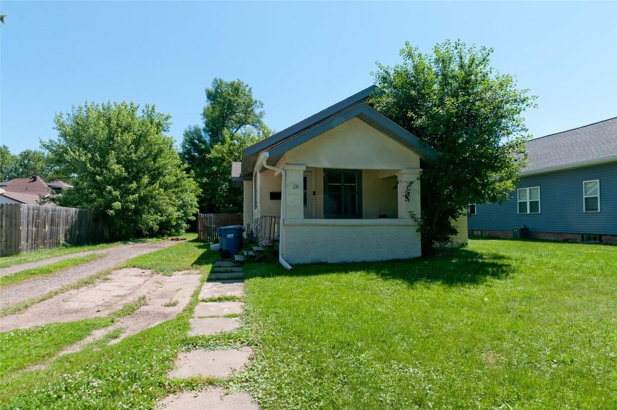 19 Hatten Avenue, Rice Lake WI 54868 - Residential house for sale - MLS #1603197 - image3
