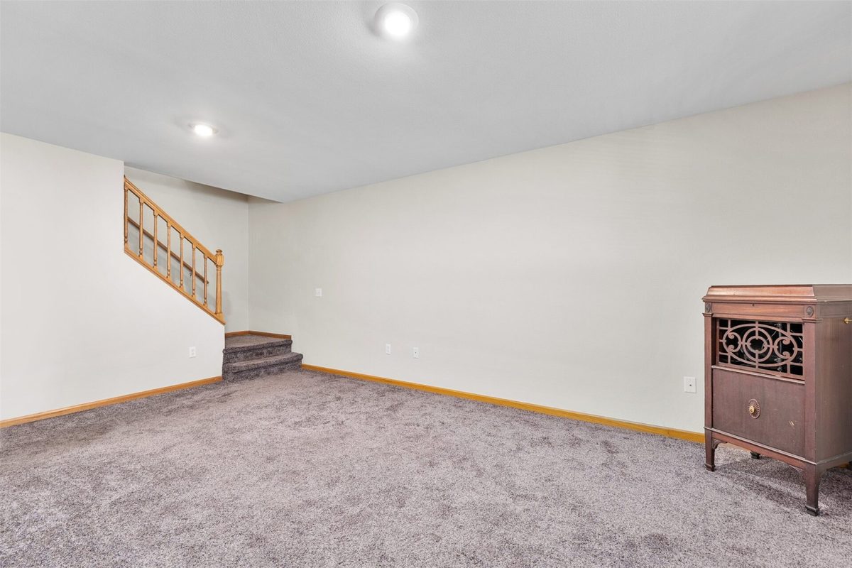 3622 Damon Street, Eau Claire WI 54701 - Residential house for sale - MLS #1603155 - image23