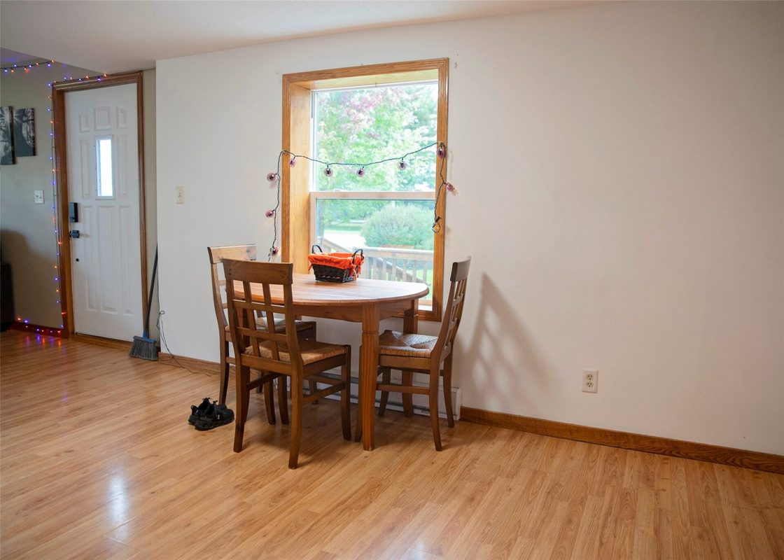40246 State Road 93, Independence WI 54747 - Residential house for sale - MLS #1605578 - image11