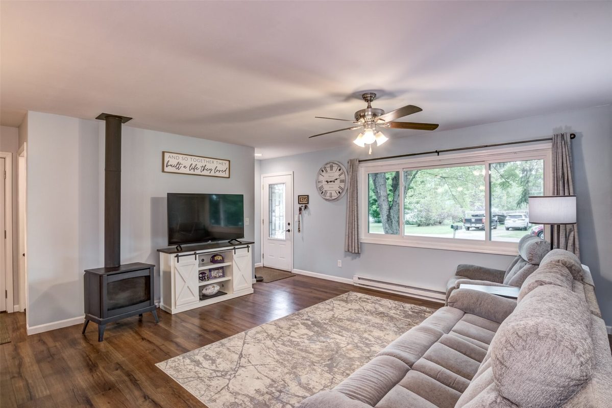 301 Wapiti Lane, Elk Mound WI 54739 - Residential house for sale - MLS #1605109 - image3