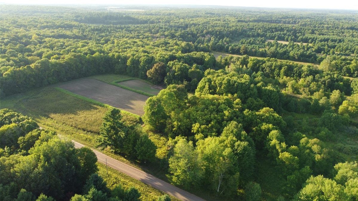 965 340th, Frederic WI 54837 - Land house for sale - MLS #1605649 - image12