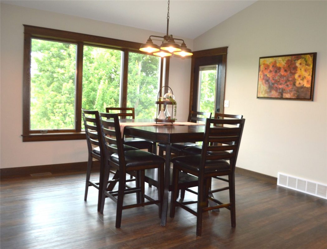 S7256 Sunrise Drive, Fall Creek WI 54742 - Residential house for sale - MLS #1602940 - image15