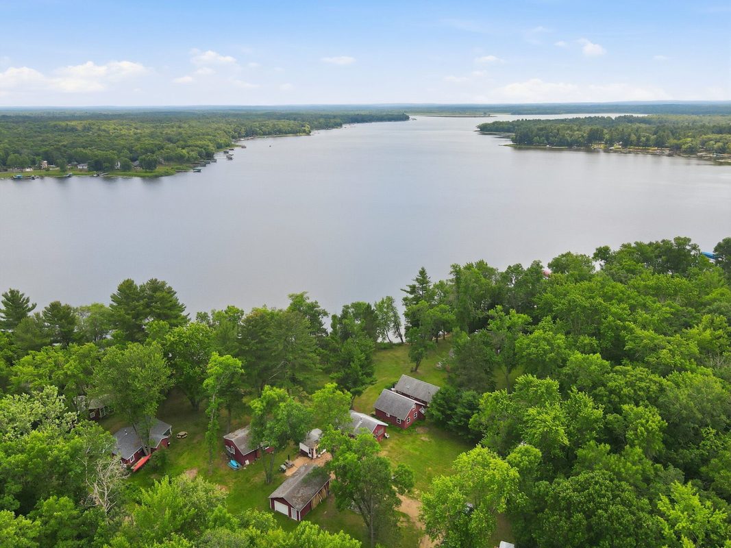 24780 Sunfish Bay Road, Siren WI 54872 - Residential house for sale - MLS #1602897 - image30