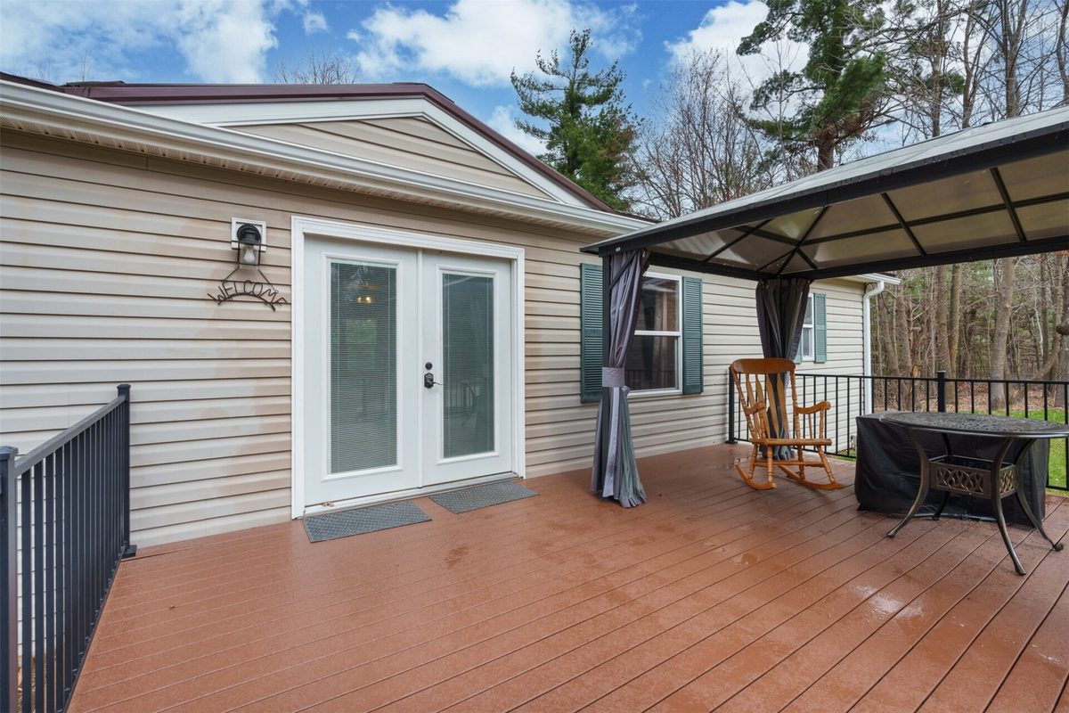 N5353 Thornapple Road, Ladysmith WI 54848 - Residential house for sale - MLS #1599991 - image4