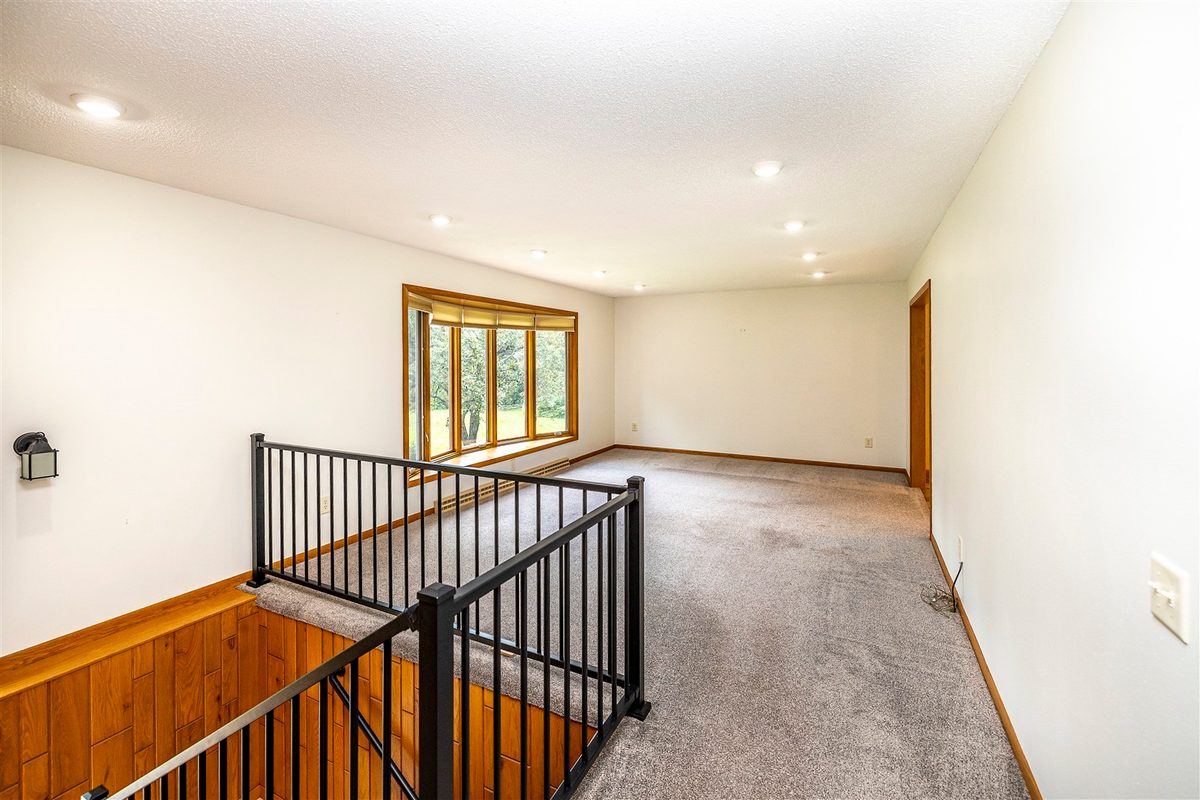 N6988 Torgerson Road, Black River Falls WI 54615 - Residential house for sale - MLS #1603103 - image10