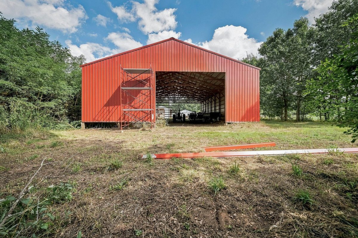 W2530 Cedar Road, Eau Claire WI 54701 - Residential house for sale - MLS #1604609 - image10