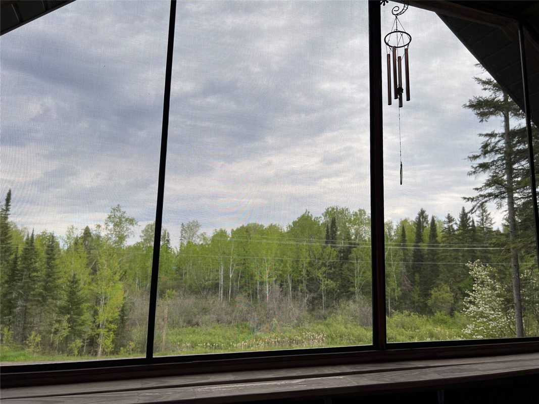 14945 State Highway 13, Herbster WI 54844 - Residential house for sale - MLS #1600664 - image22