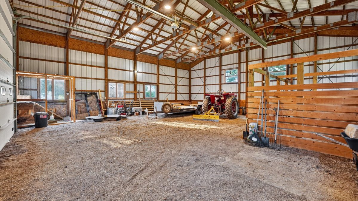 N14212 550th Street, Ridgeland WI 54763 - Residential house for sale - MLS #1603193 - image18