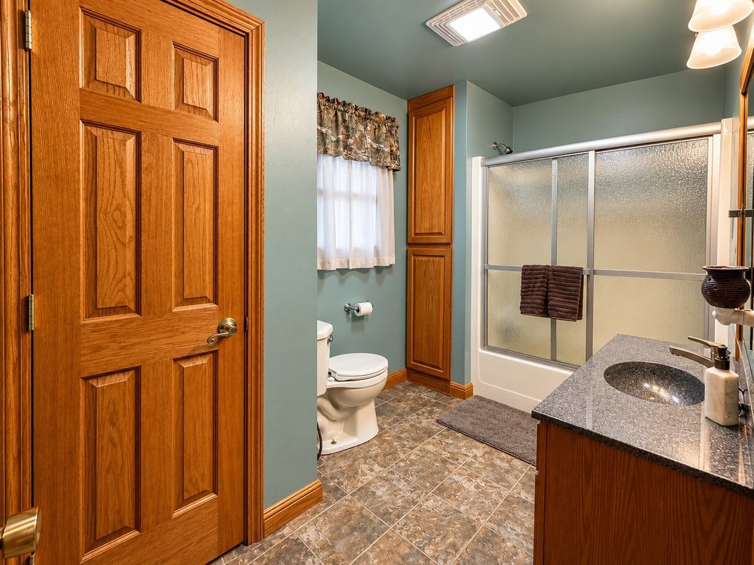 E 15535 Lincoln Dr Drive, Fall Creek WI 54742 - Residential house for sale - MLS #1605650 - image20
