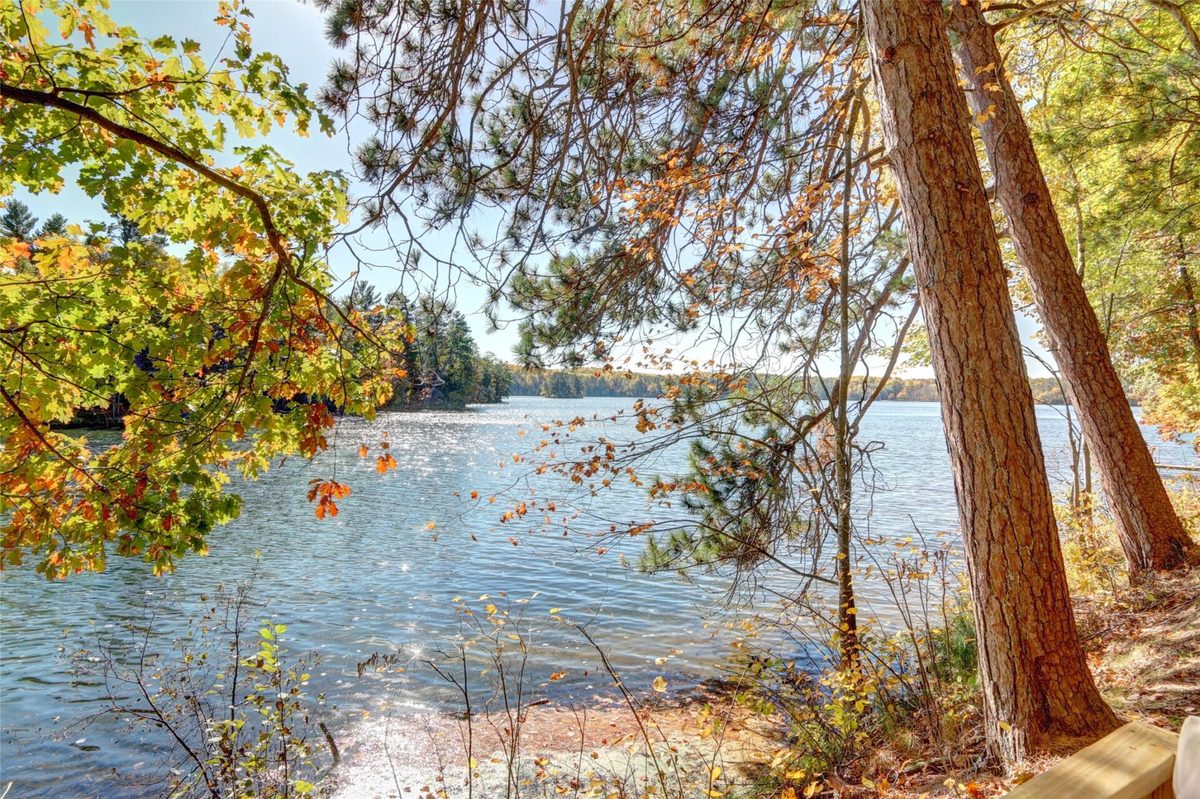 14667W Point Drive, Hayward WI 54843 - Residential house for sale - MLS #1605803 - image30