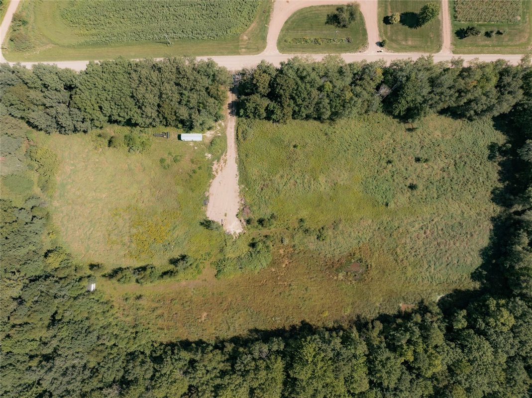 0 Hiline Ave, Chili WI 54420 - Land house for sale - MLS #1604849 - image6