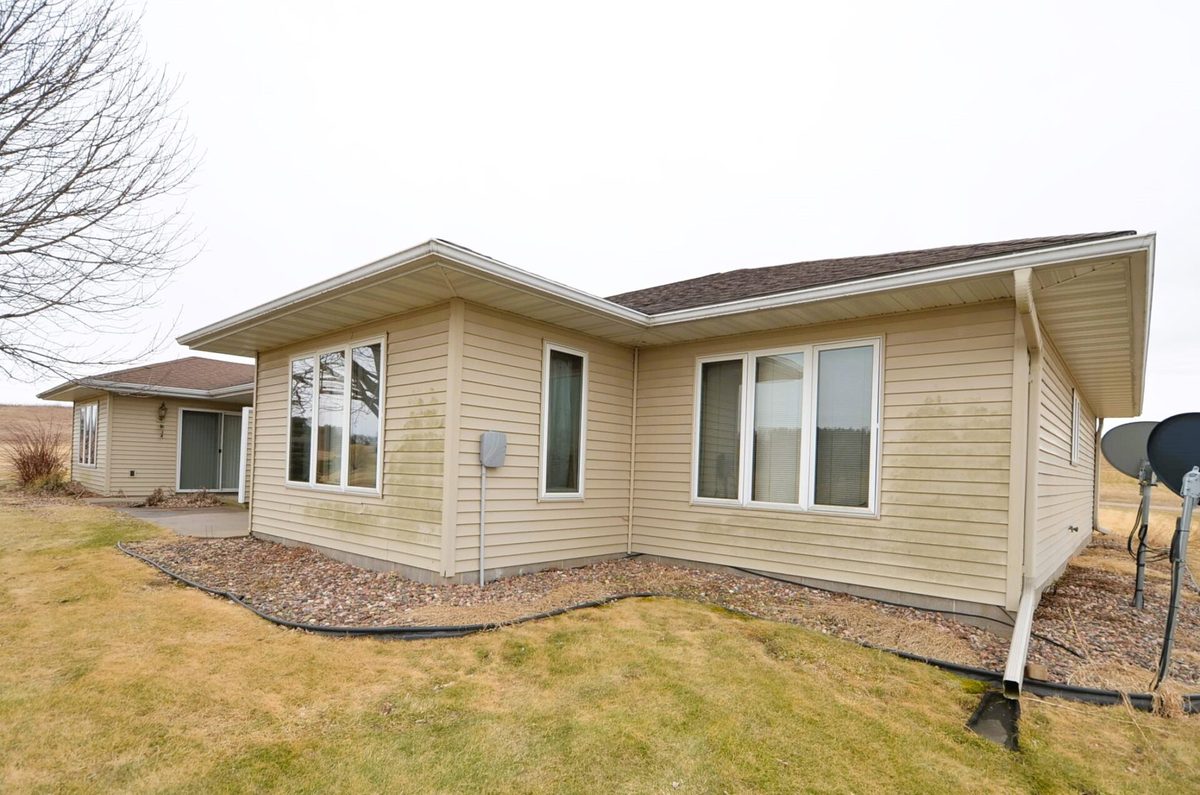 1220 Golf View Drive, Mondovi WI 54755 - Residential house for sale - MLS #1599141 - image8