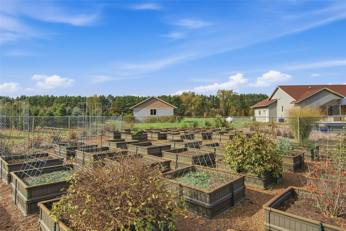 S8699 Steinhauer Drive, Eau Claire WI 54701 - Residential house for sale - MLS #1606116 - image36
