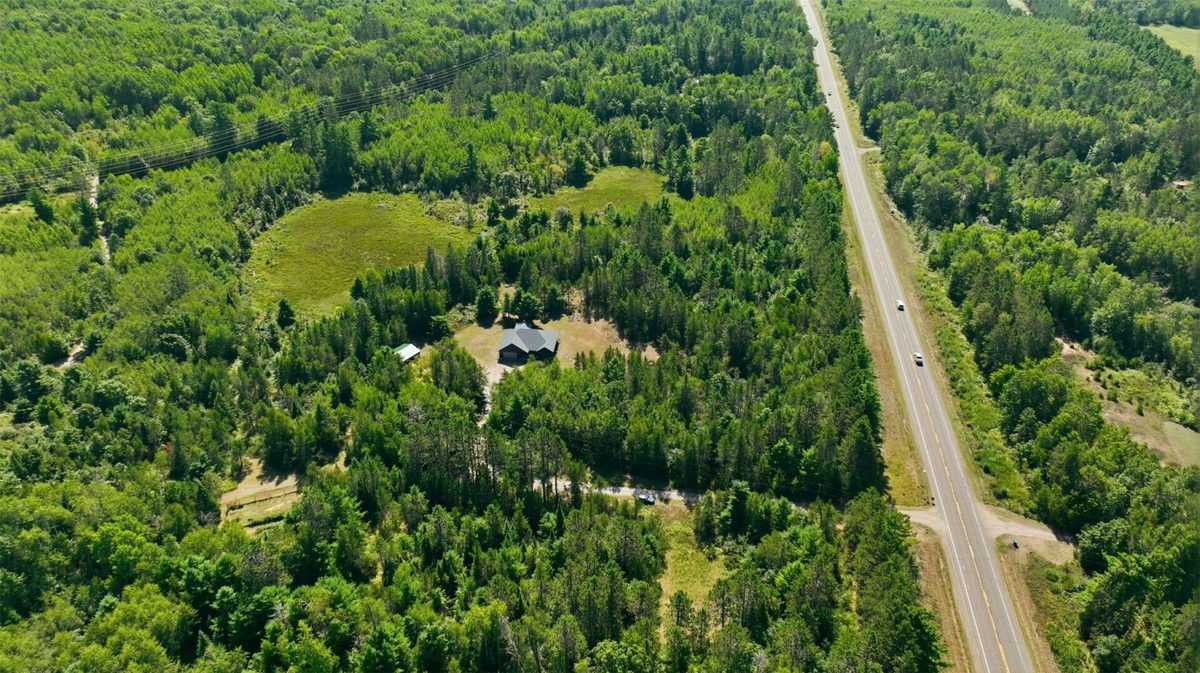 9272N State Highway 27, Hayward WI 54843 - Residential house for sale - MLS #1604385 - image44
