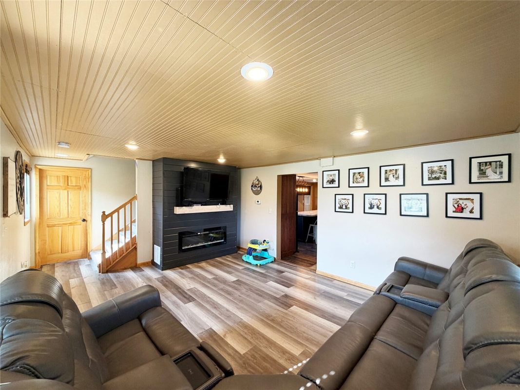 544 17th Street, Hillsdale WI 54733 - Residential house for sale - MLS #1603967 - image11