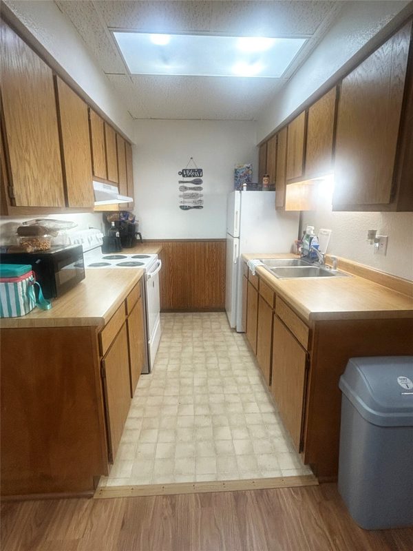 15 Marshall Street, Rice Lake WI 54868 - CommercialSale house for sale - MLS #1605559 - image14