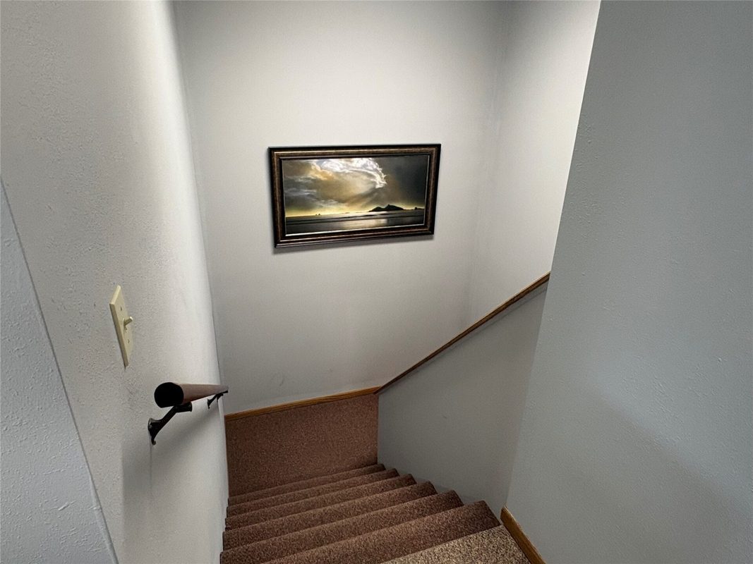 335 La Salle Avenue, Barron WI 54812 - CommercialSale house for sale - MLS #1605852 - image13