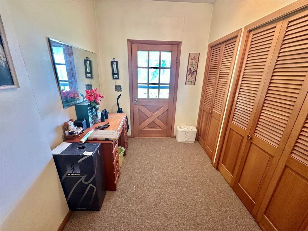 N3236 Nelson Road, Stockholm WI 54769 - Residential house for sale - MLS #1602745 - image20