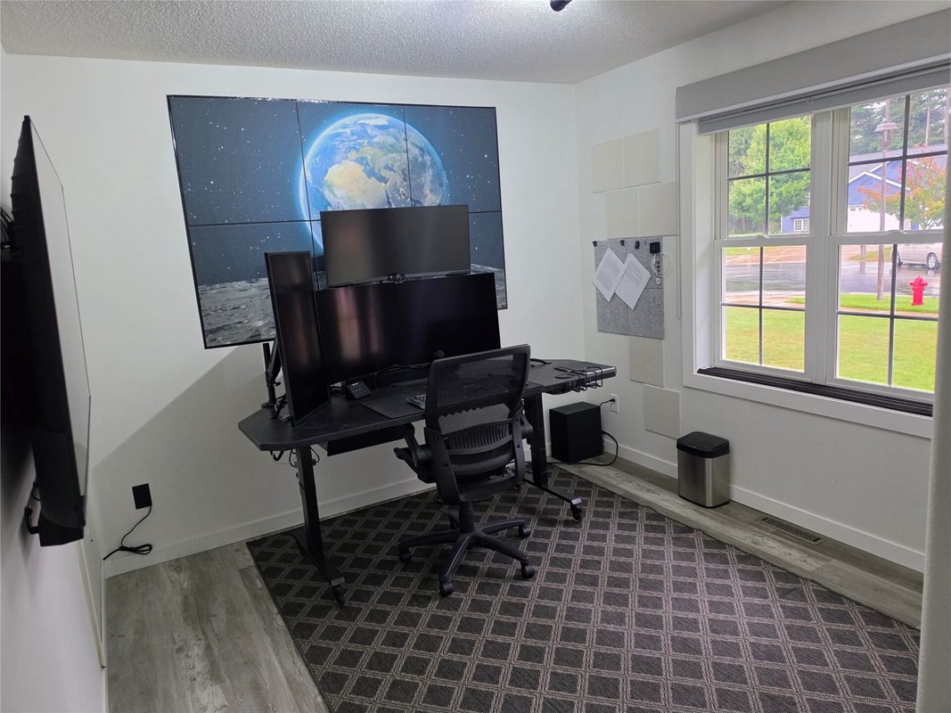 4508 Springfield Drive, Eau Claire WI 54701 - Residential house for sale - MLS #1605006 - image21