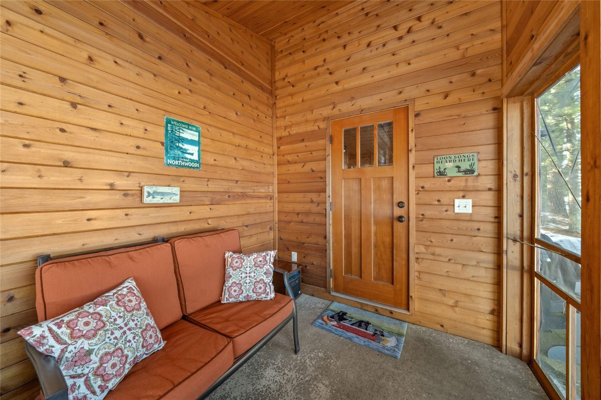 2922 Long Lake Road, Danbury WI 54830 - Residential house for sale - MLS #1601527 - image32