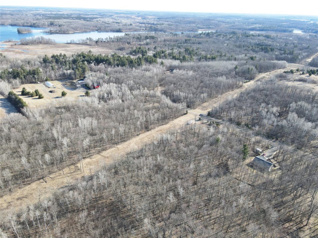 N5009 Degenaar Drive, Spooner, WI — photo 2